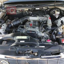 تويوتا كراون